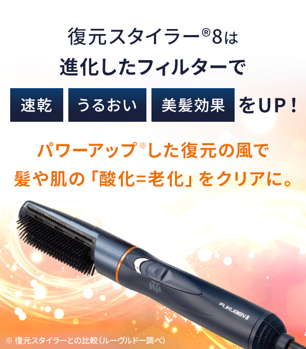 楽天市場】＼レビューで選べる特典付／【正規販売店】 LOUVREDO