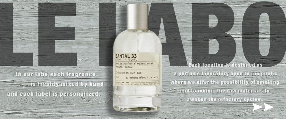 楽天市場】【先着限定☆最大1200円OFFクーポン（3/4 20:00～）】ル