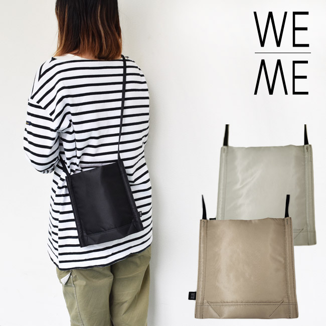 セール商品 サコッシュ バッグ サコッシュバッグ ショルダー ポーチ