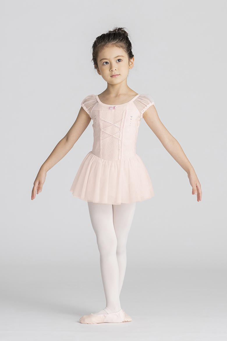 バレエ キッズ新作 | チャコットオンライショップ楽天市場店