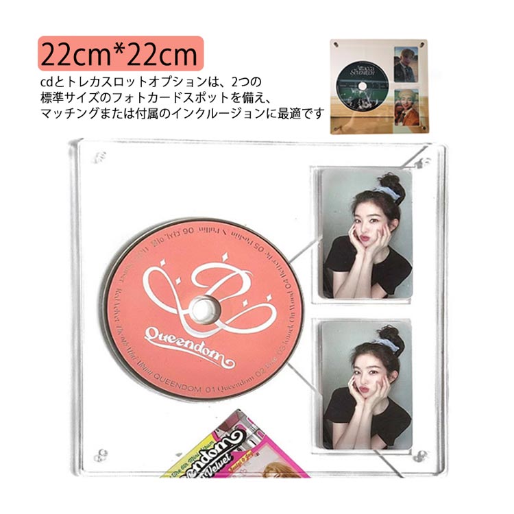 Ado CD4枚と特典付 トレカ CDJapan : Ado Trading Photo Card Box