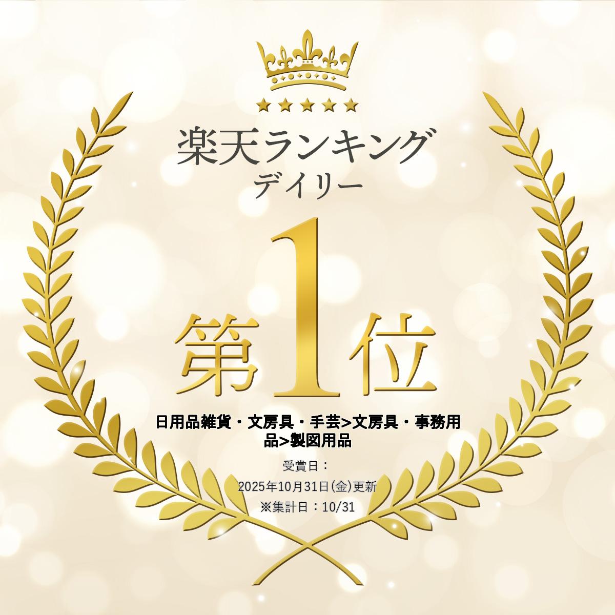 楽天市場】【ワンダフルデーP2倍】DIC カラーガイド フランスの伝統色