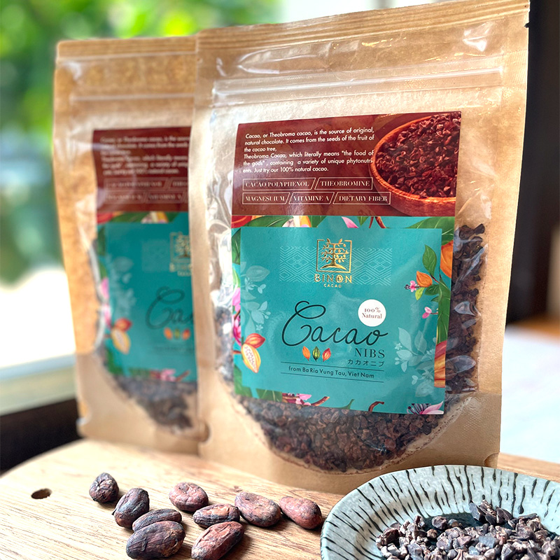 YOGINI FOOD 100 cacao 41g 21袋 YOGINI FOOD 100 カカオ味 lava