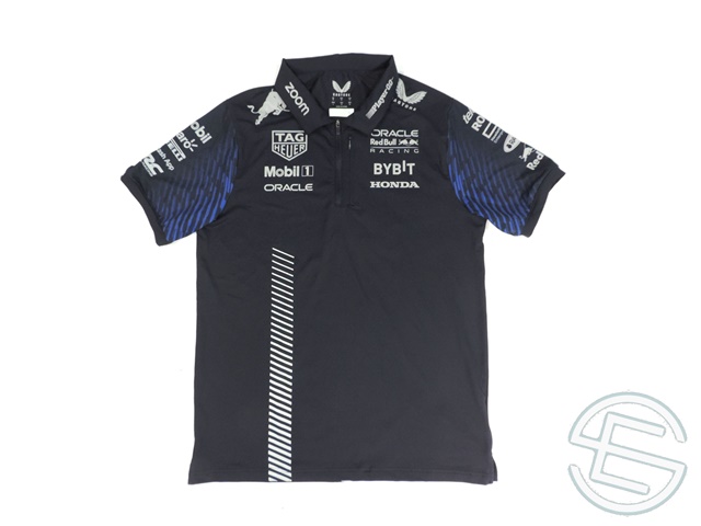 楽天市場】アイルトン・セナ 1994年 ロスマンズ・ウィリアムズ F1 FW16