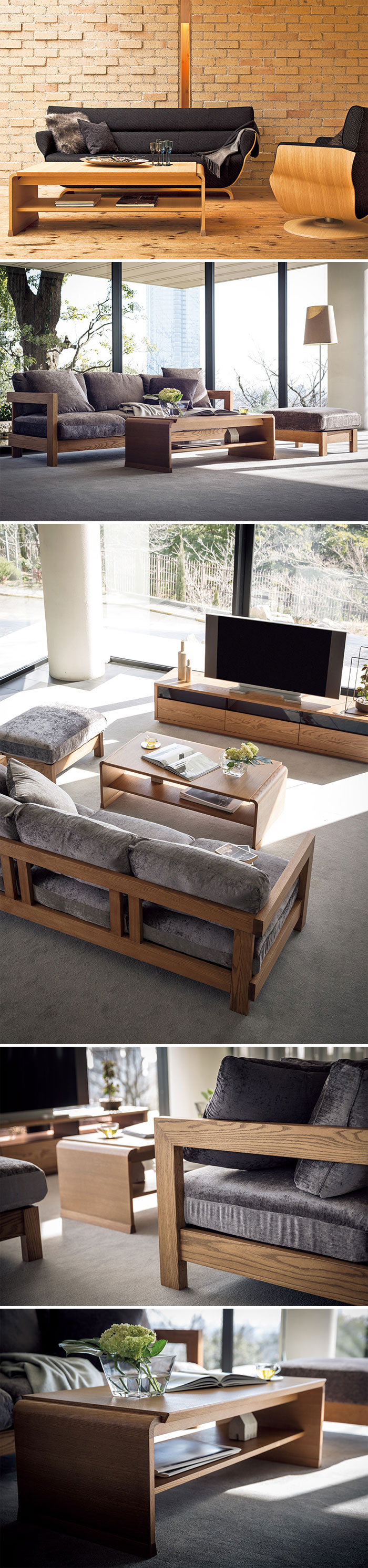 楽天市場】【ポイント10倍以上】 冨士ファニチア (富士ファニチャー