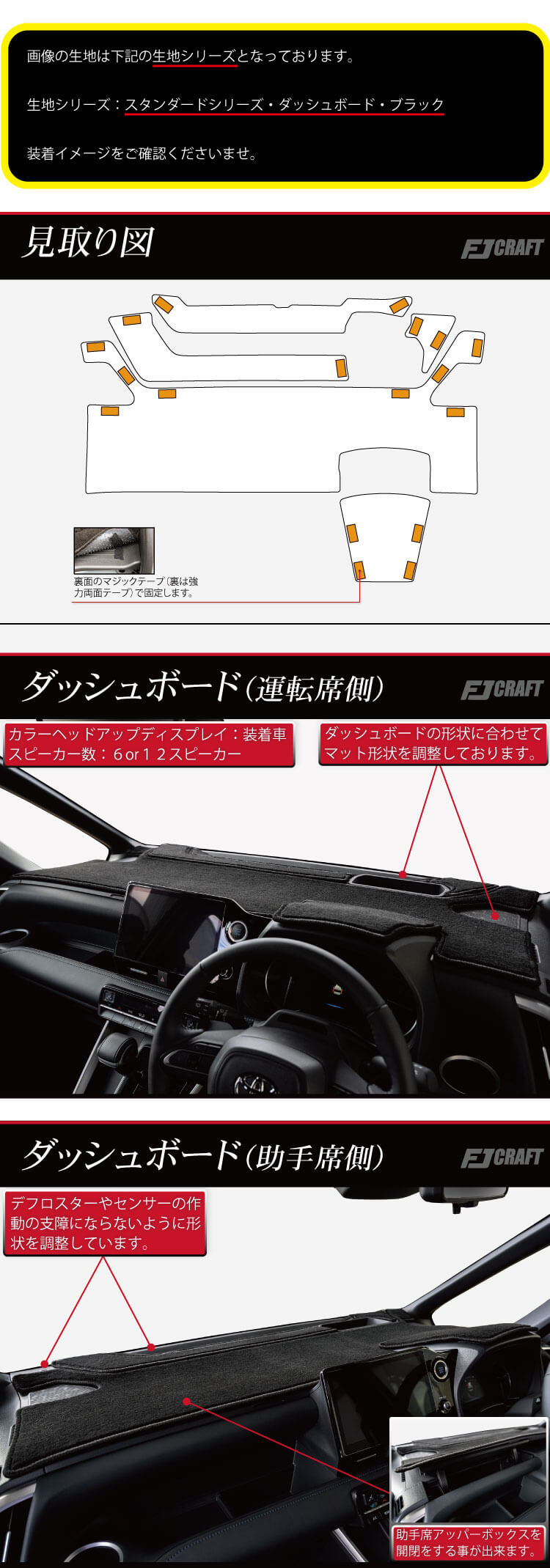 楽天市場】【スーパーSALE☆3/3（20時〜52時間限定）P10倍＋最大2000円