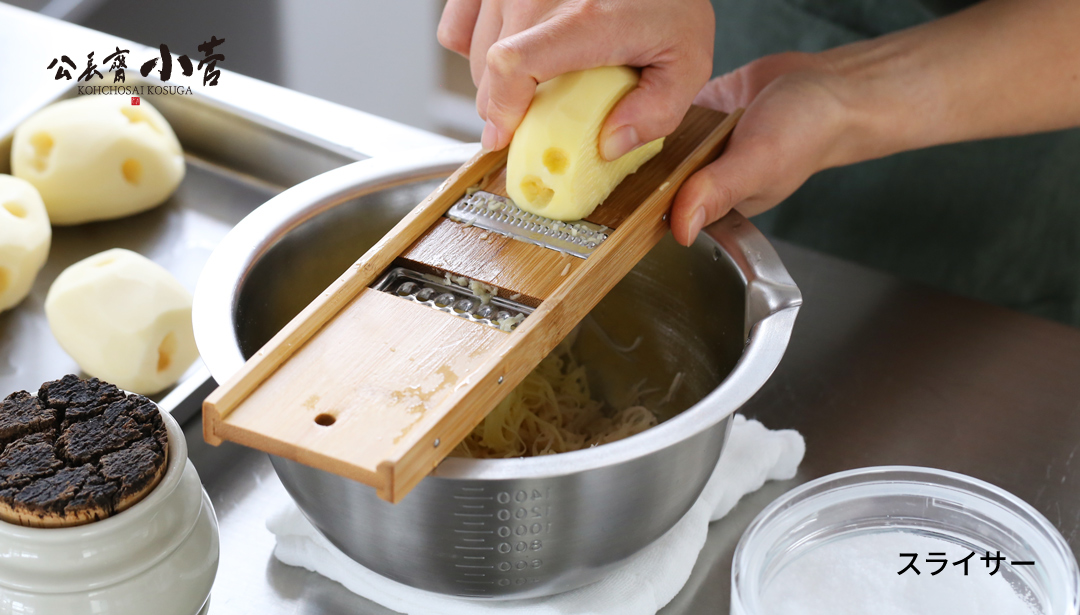 楽天市場】文鎮 ペーパーウエイト 高岡銅器 かたぐるま〜柿〜 下尾治彦