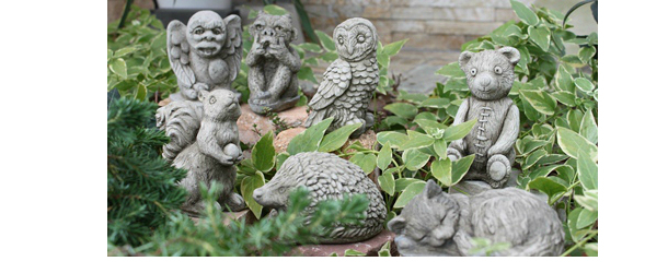 楽天市場】【SS限定☆エントリーで＋P10倍＆MAX15％OFFクーポン