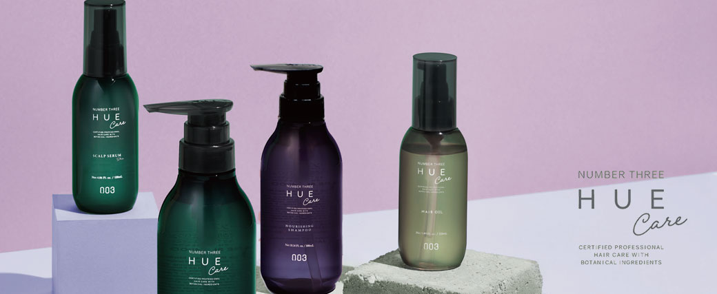 HUE Care ヘアオイル 3本セット 115ml 楽天市場】【3本まとめ買い】NO3