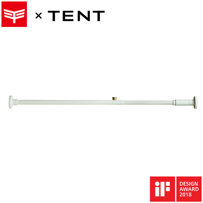 楽天市場】【公式】DRAW A LINE ドローアライン Tension Rod A