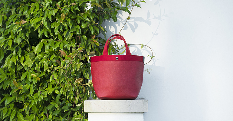 GPライン | Hervé Chapelier エルベシャプリエ オフィシャルショップ