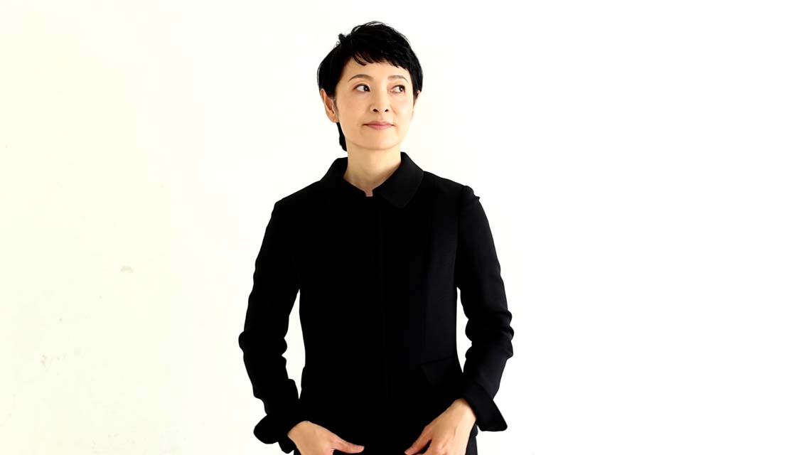 HIROMI TAKEI - お受験スーツ商品のご紹介 お受験スーツの選び方 素材