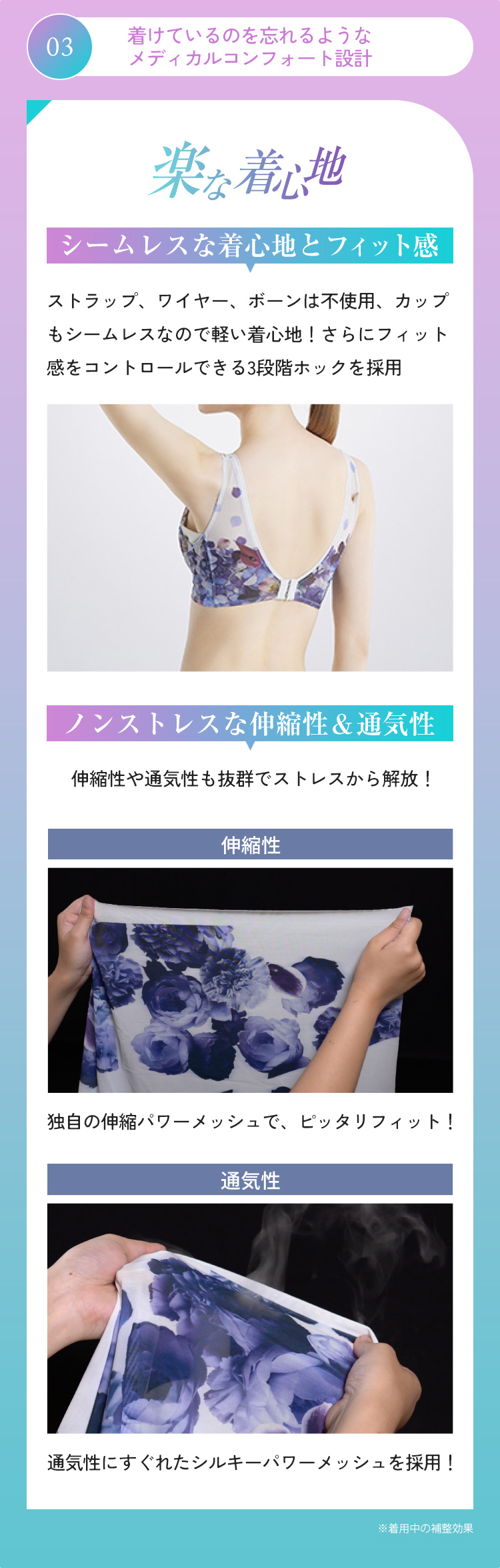 楽天市場】【スーパーSALE】＼シリーズ累計200万枚突破／「Nongy