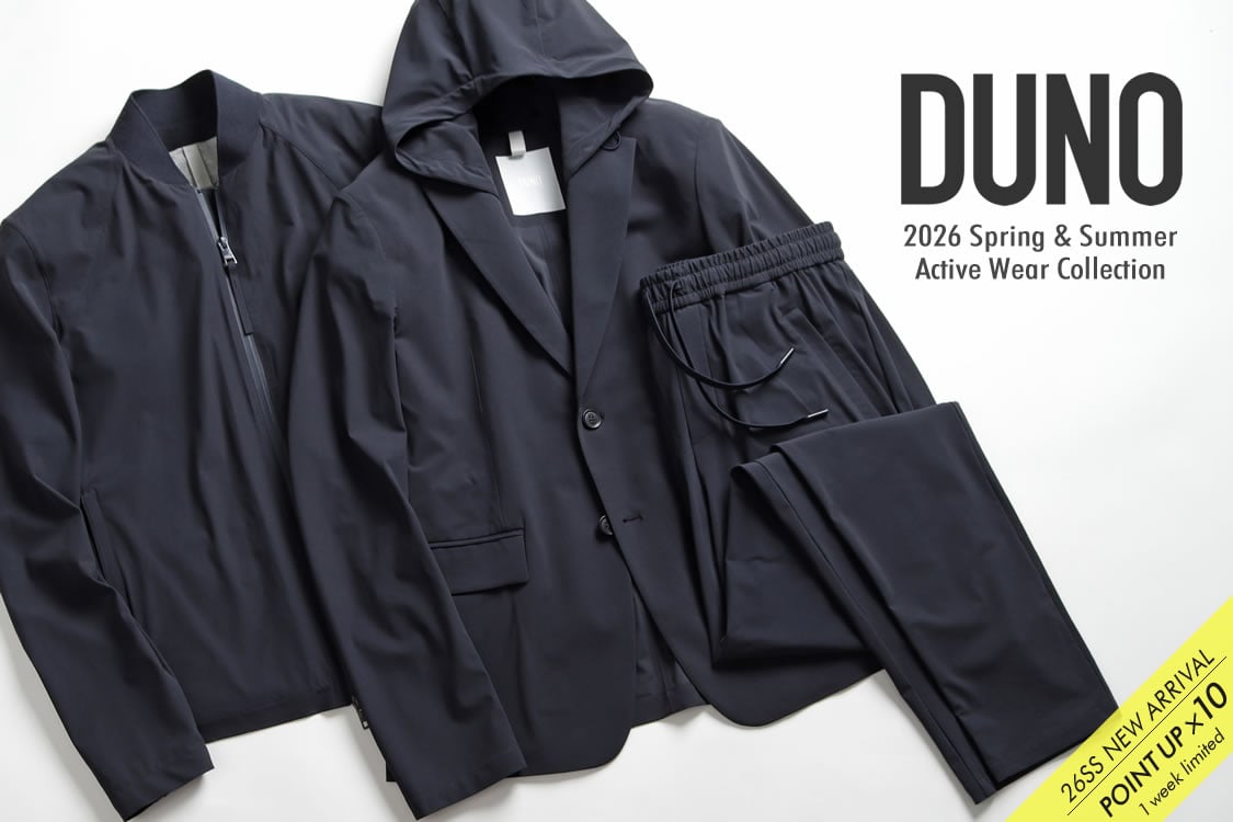 土日のセール！新品☆ SLOANE/スローン 新品セーター サイズ2 日本のニット専業ブランド「スローン」から“通年ライン”が登場 26年