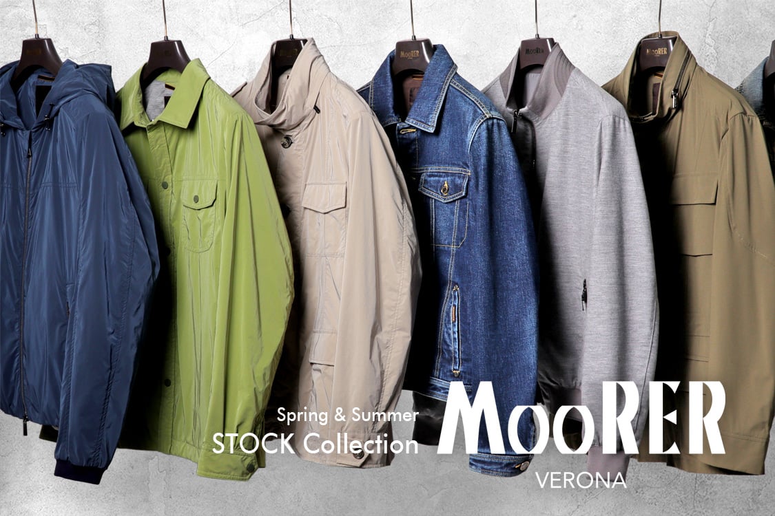 FEDELI フェデーリ ナイロンジャケット イタリア製 楽天市場】ブランド別 > F > FEDELI（フェデーリ）：粋な着こなし 楽天