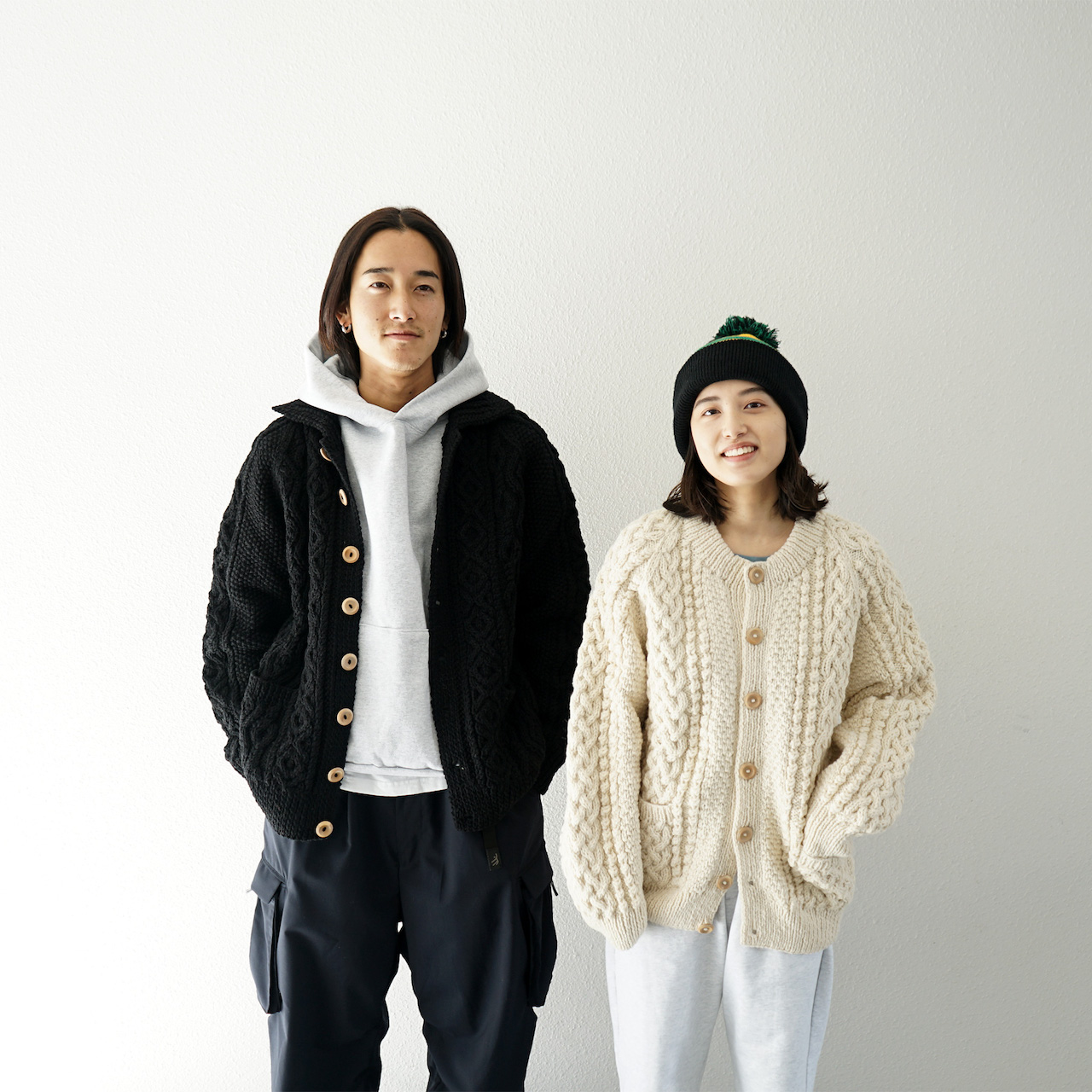 楽天市場】【20%OFFセール】カーディガン メンズ アウター シンプル