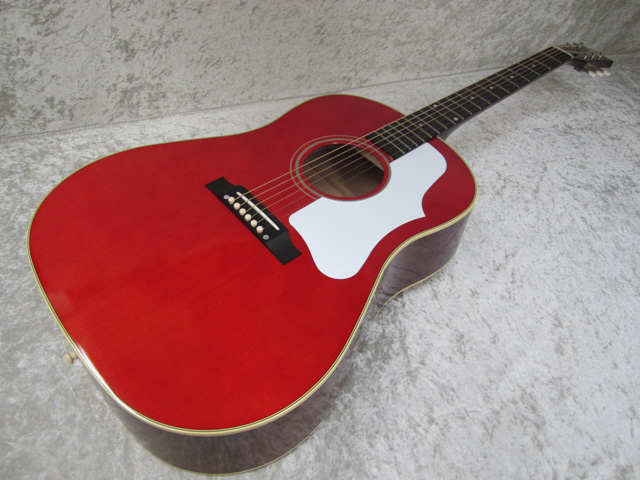 ギター VG Key to the Rock 45E ギター VG Key to the Rock 45E ギター VG