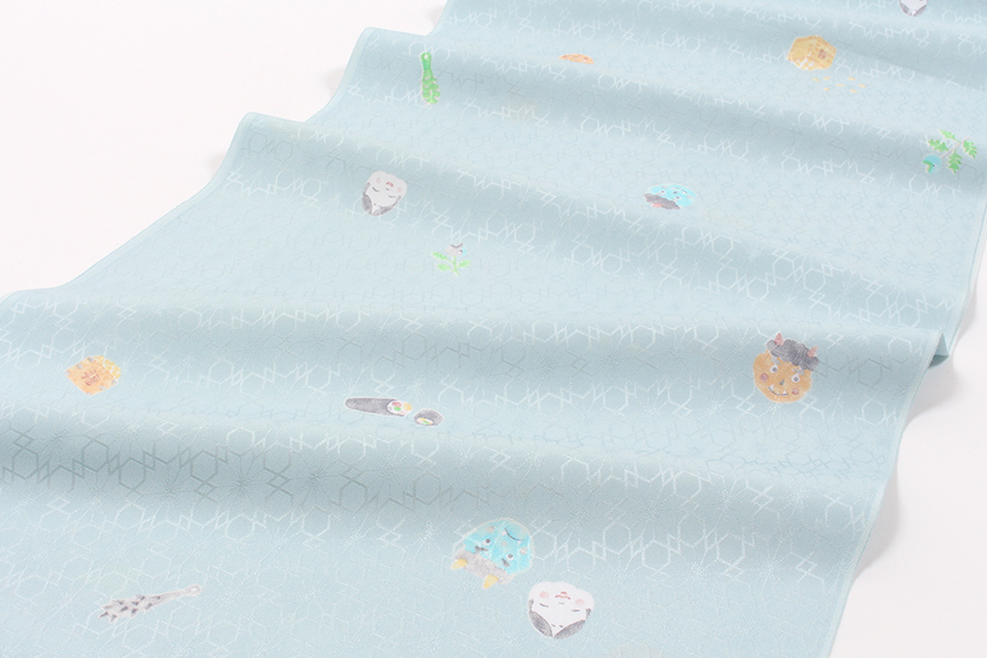 楽天市場】【LINE友達登録300円クーポン】洗える長襦袢 東レ シルック