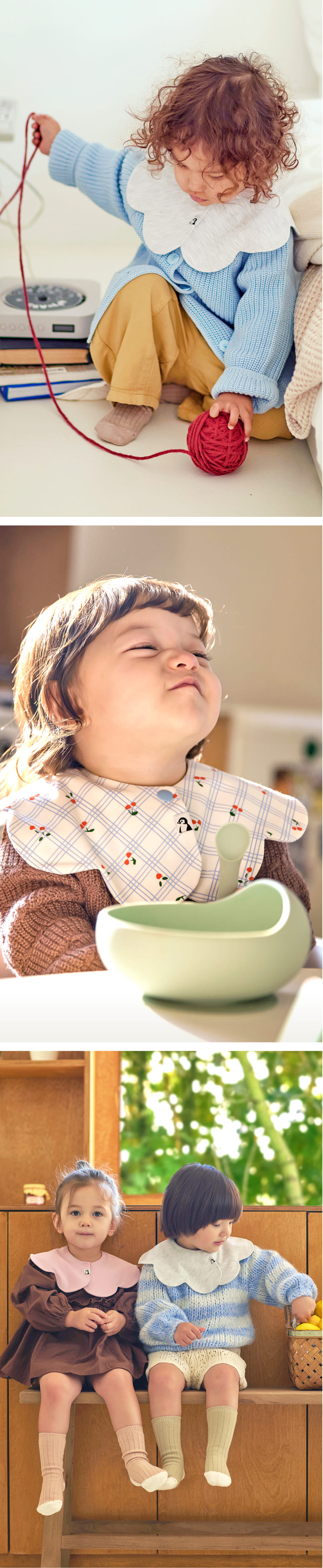 楽天市場】【スーパーSALE価格4550円→3600円】【3/1ポイント10倍