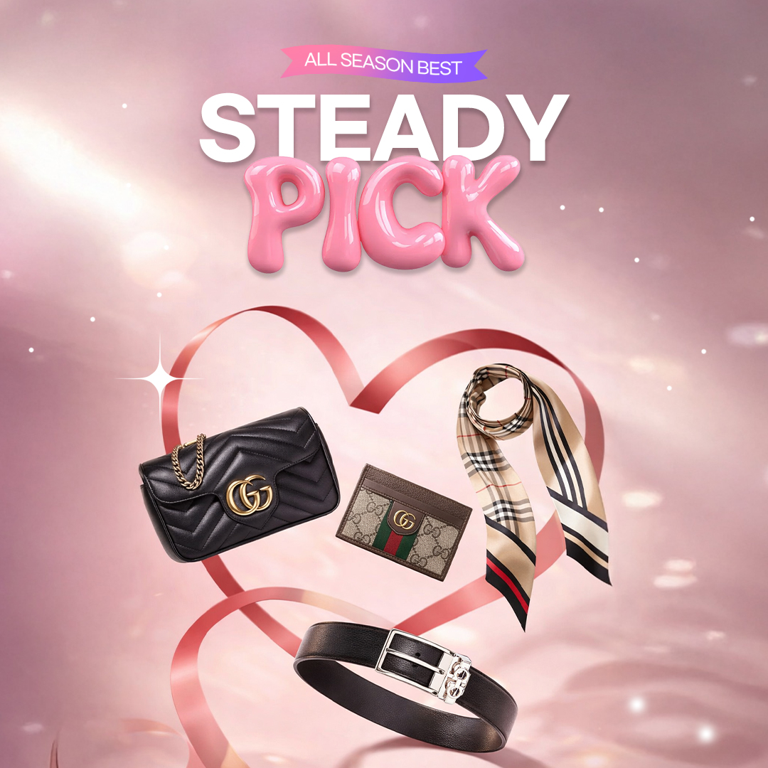 楽天市場】【3%オフクーポン配布中】 COMME DES GARCONS