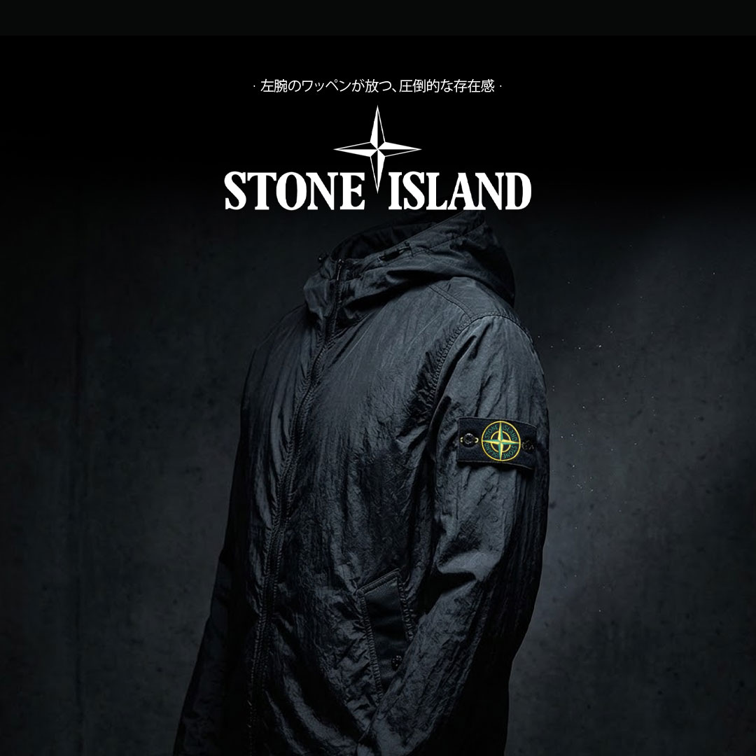 楽天市場】【3%オフクーポン配布中】 VALENTINO ヴァレンティノ 男女