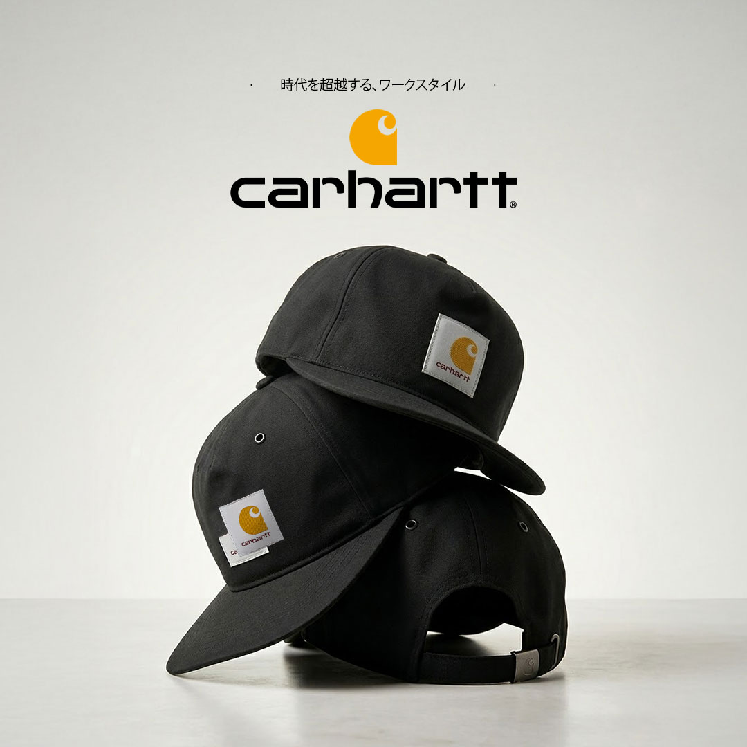 楽天市場】【3%オフクーポン配布中】 GUCCI グッチ レディース