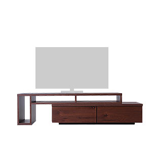 テレビボード｜BAROCCA バロッカ