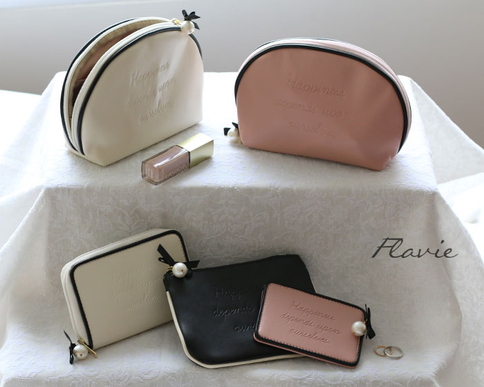 フラヴィシリーズ