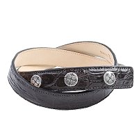 TIBERIO FERRETTI ティベリオフェレッティ 国内正規販売店 専門店 公式