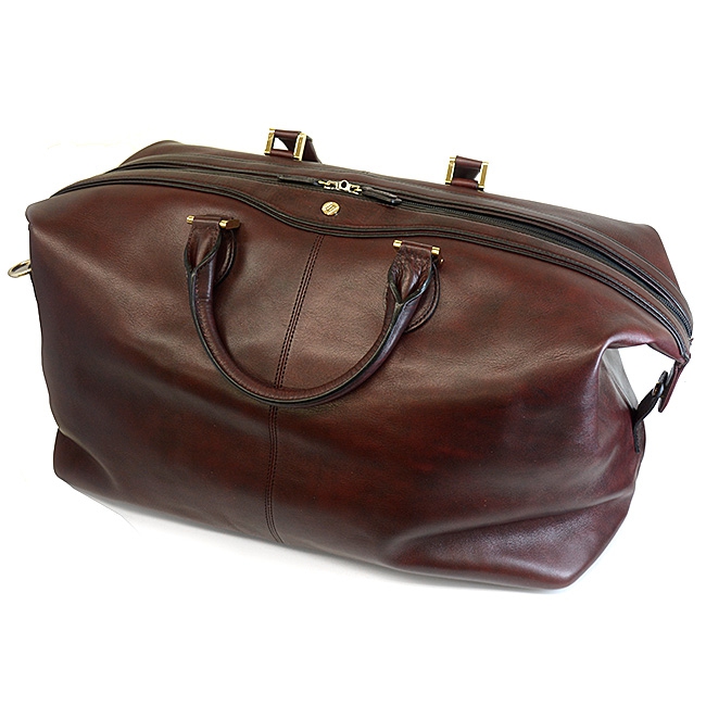 楽天市場】GOLD PFEIL 「ゴールドファイル」 オックスフォード