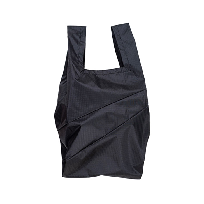 万博 オランダ館 SUSANBIJL スーザンベル エコバッグ Sサイズ 万博