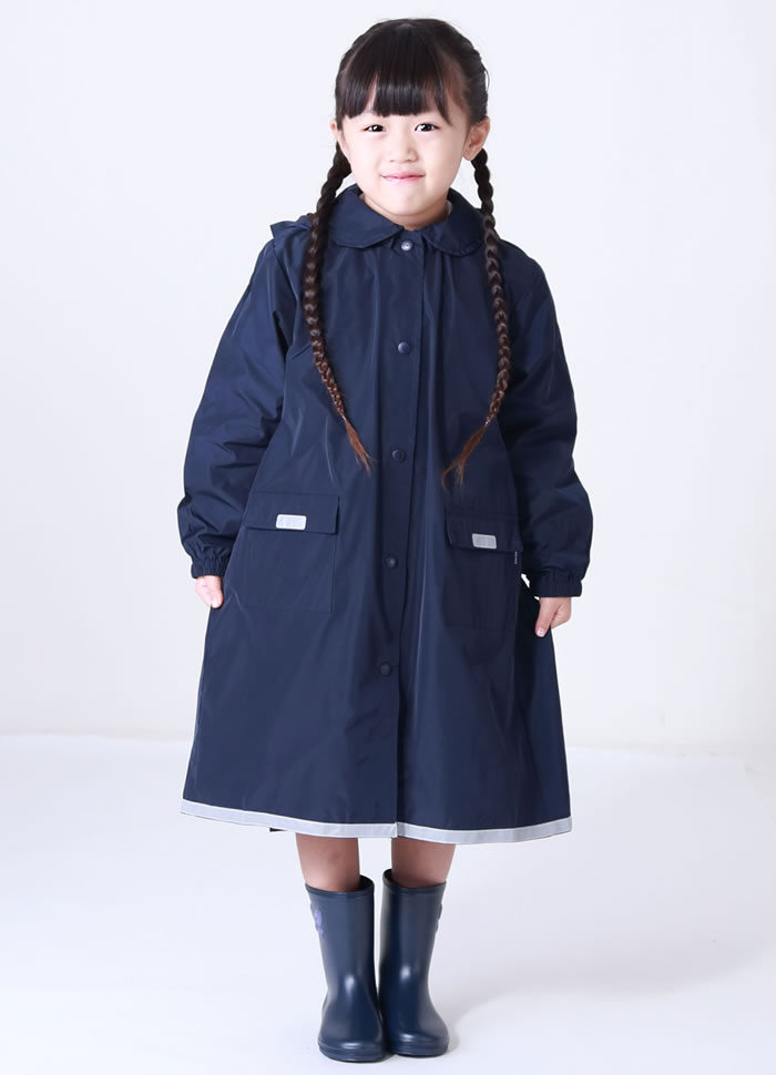 お受験スーツ専門店エスコミュール