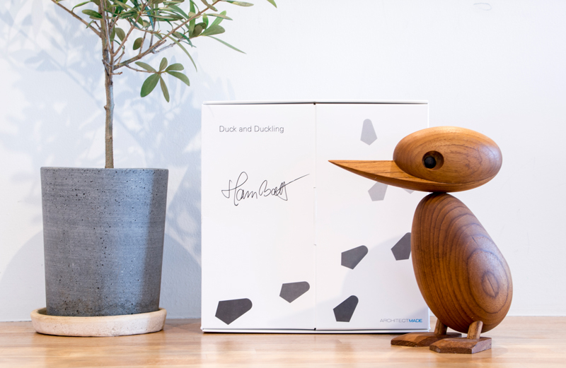 楽天市場】【レビューでクーポン&プレゼント】アーキテクトメイド