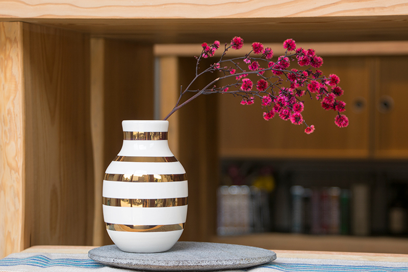 楽天市場】【レビューでクーポン&プレゼント】ケーラー オマジオ