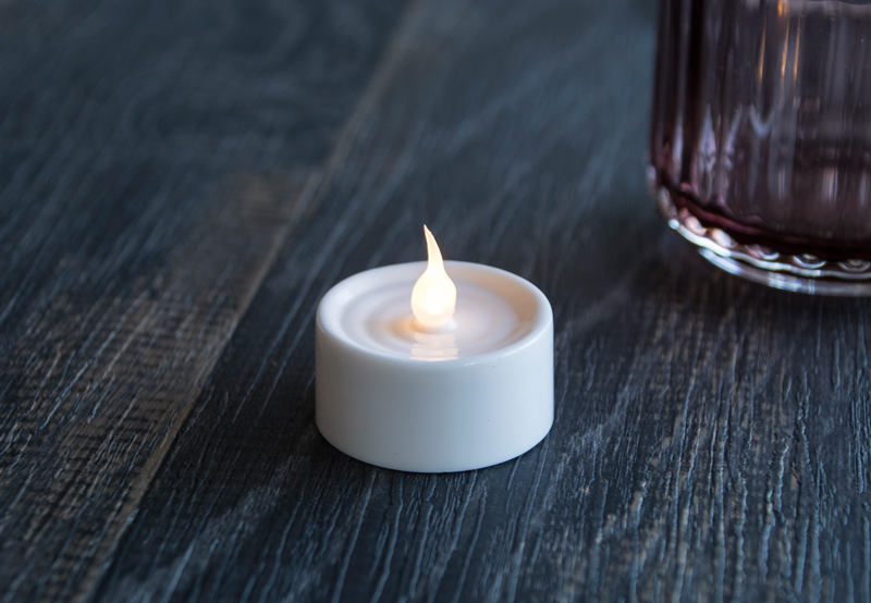 楽天市場】【レビューでクーポン&プレゼント】ケーラー ノビリ ボール