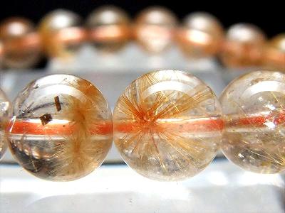 フラワールチルクォーツの意味や相性 激安天然石通販コムローズ