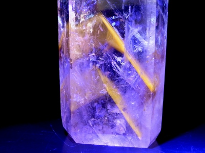 パウエライトアメジストの意味や相性 激安天然石通販コムローズ