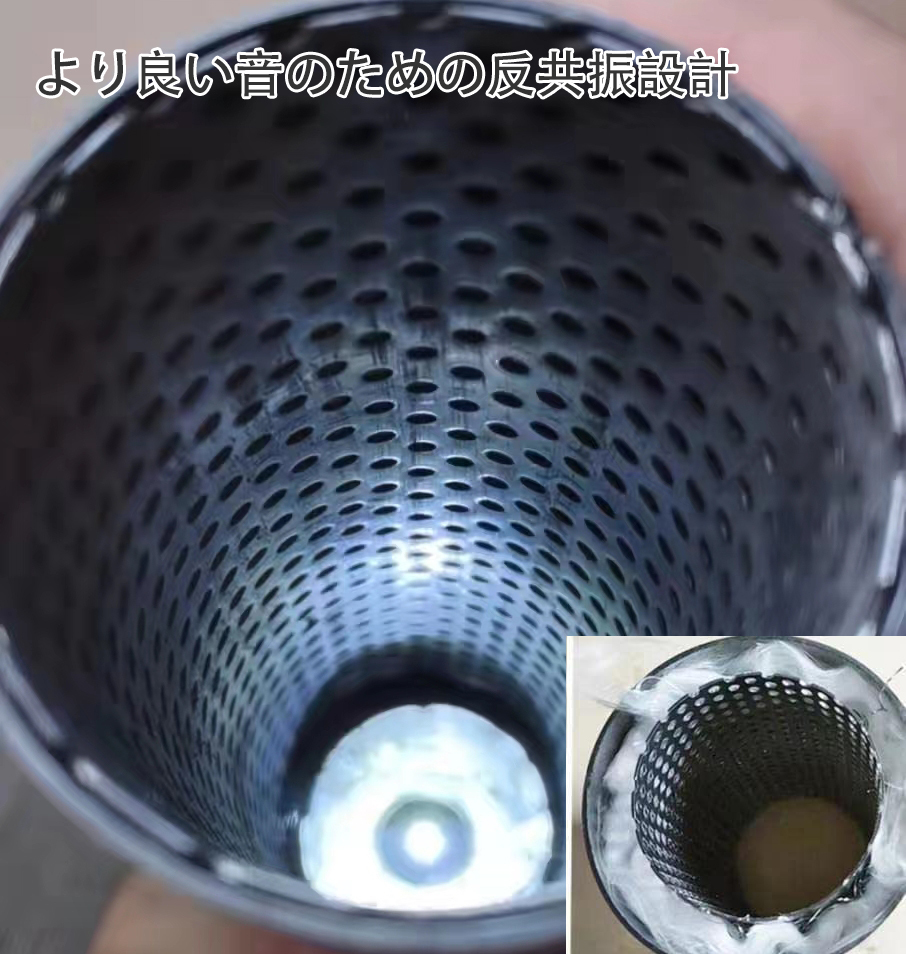 楽天市場】S660 触媒ストレート パイプ アダプター レスポンスUP! 競技