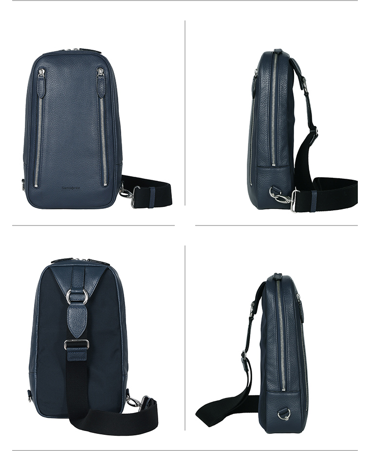 楽天市場】【24時間限定】対象P10倍☆1日0:00-23:59≪公式店