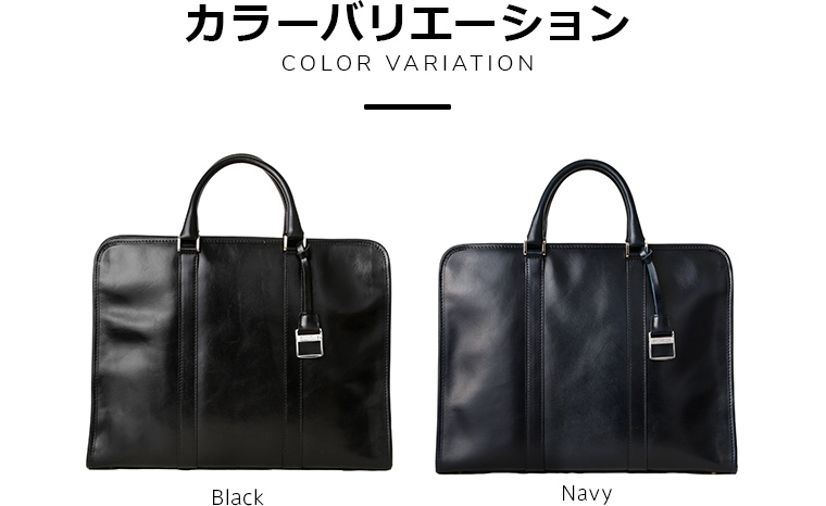 楽天市場】【24時間限定】対象P10倍☆1日0:00-23:59≪公式店