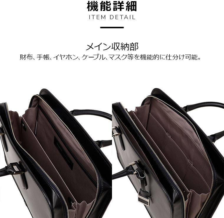 楽天市場】【24時間限定】対象P10倍☆1日0:00-23:59≪公式店