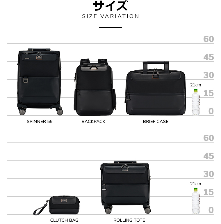 楽天市場】≪公式店≫ サムソナイト スーツケース キャリーケース