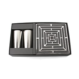 能作のギフト ｜錫製雑貨・酒器の通販は能作オンラインショップ【公式】