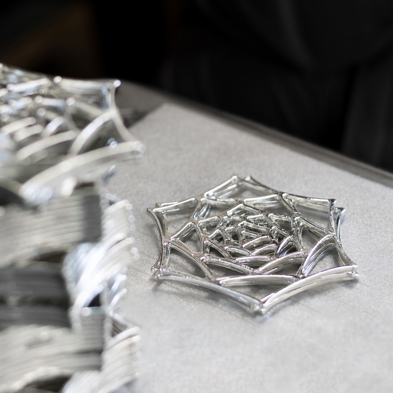 錫製雑貨・酒器の通販は能作オンラインショップ【公式】