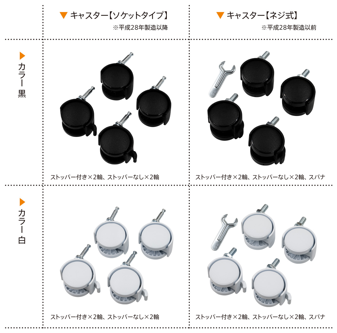 ベッド&ベビーベッド専門店『スリーピー』 【スリーピー製ベビーベッド
