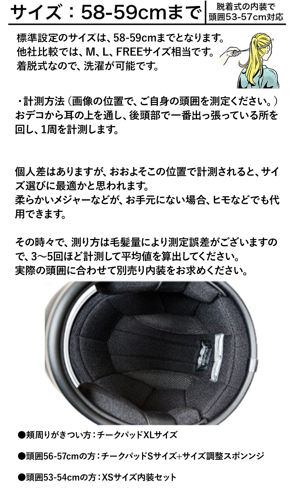 楽天市場】TT&CO. トゥーカッター SG/DOT ストロボフラッシュ グレイ