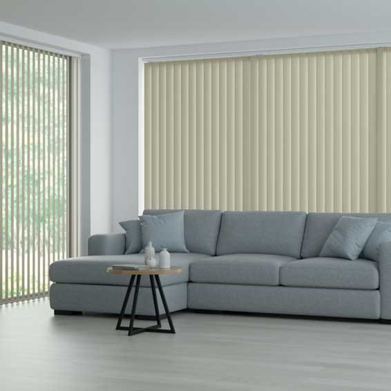 TUISS-バーチカルブラインド-オーダー