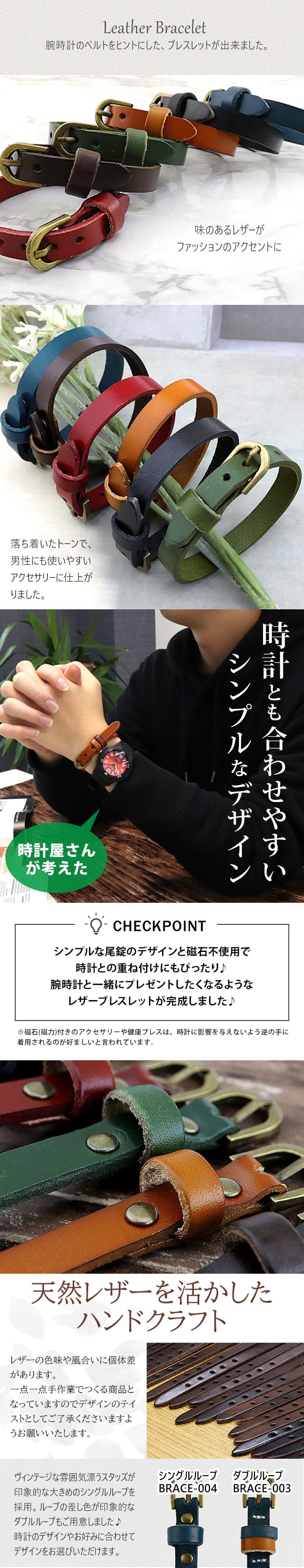 楽天市場】【ミニ巾着付き】【訳あり アウトレット】ネコポス