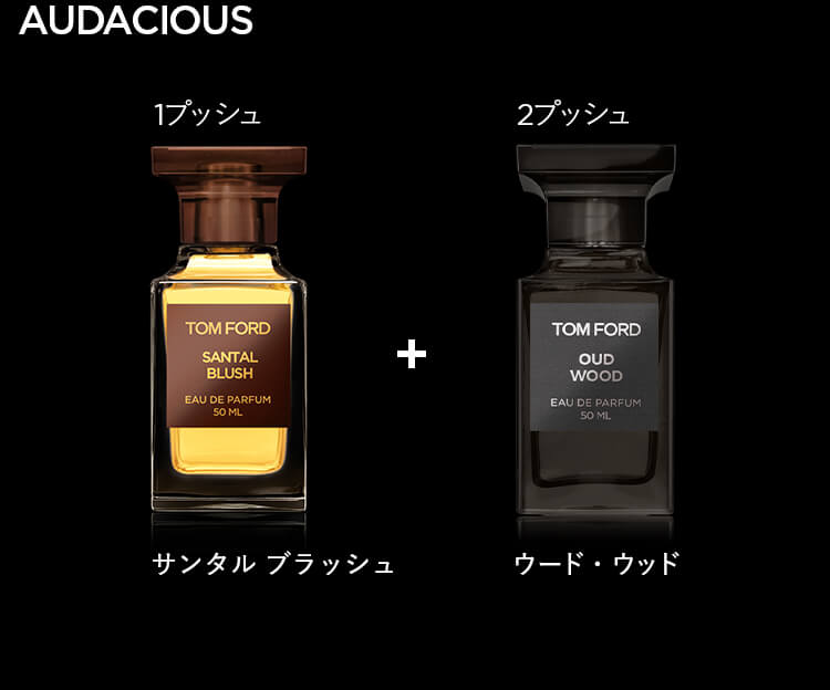 楽天市場】【ポイント15倍】さらにエントリーでポイント＋9倍｜3/4 20