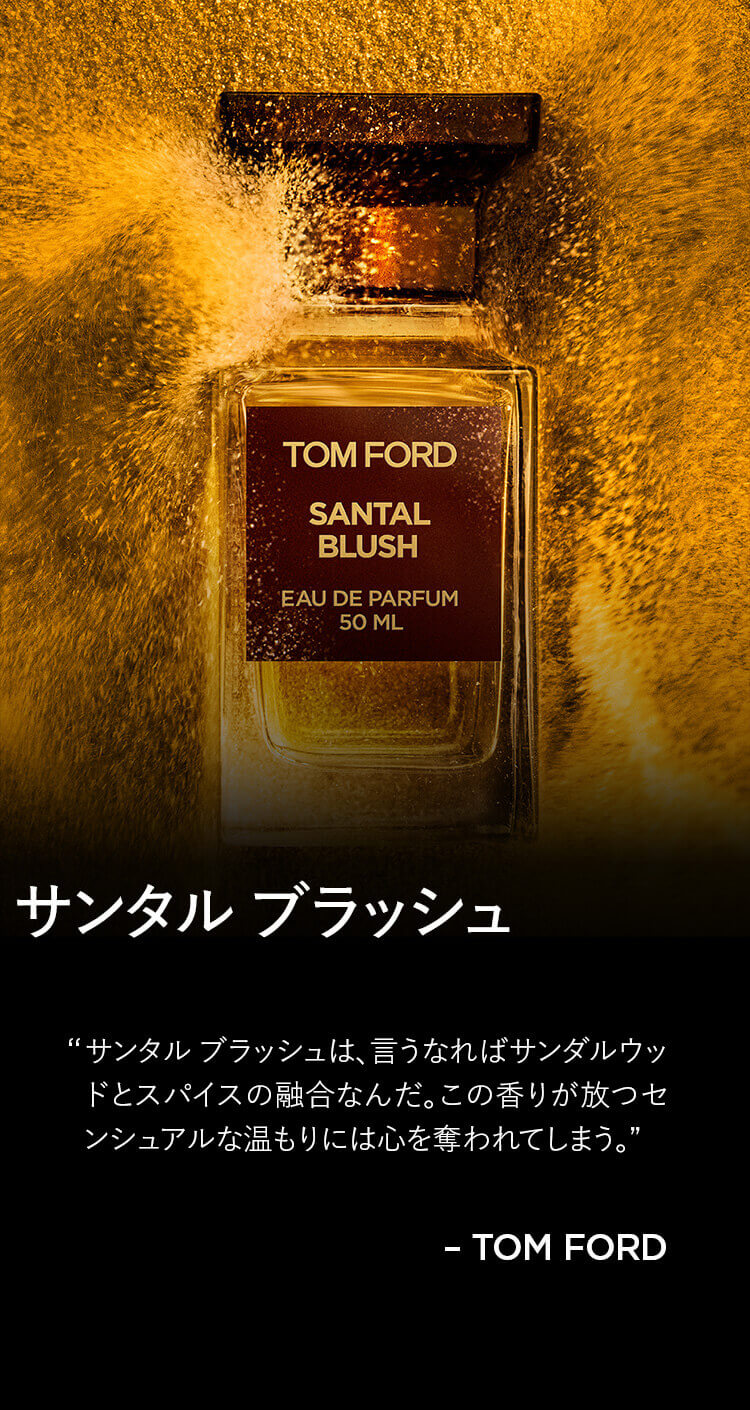 楽天市場】【ポイント15倍】さらにエントリーでポイント＋9倍｜3/4 20